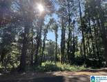 5043 Railroad Avenue - Photo 1