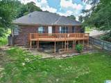 189 Dillons Run - Photo 10