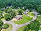 189 Dillons Run - Photo 11