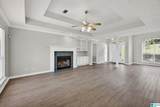 189 Dillons Run - Photo 13