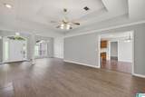 189 Dillons Run - Photo 14
