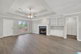 189 Dillons Run - Photo 15