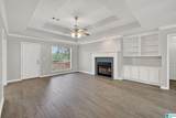 189 Dillons Run - Photo 16