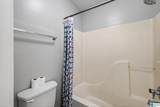 189 Dillons Run - Photo 19
