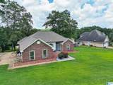 189 Dillons Run - Photo 2