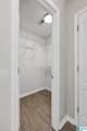 189 Dillons Run - Photo 20