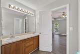 189 Dillons Run - Photo 26