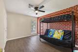 189 Dillons Run - Photo 27