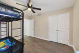 189 Dillons Run - Photo 28