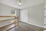 189 Dillons Run - Photo 29