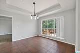 189 Dillons Run - Photo 32