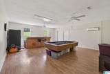 189 Dillons Run - Photo 33