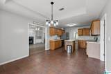 189 Dillons Run - Photo 34
