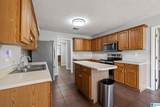 189 Dillons Run - Photo 35