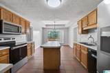 189 Dillons Run - Photo 36