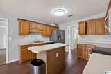 189 Dillons Run - Photo 37