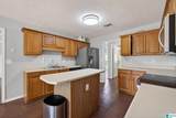189 Dillons Run - Photo 38