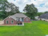 189 Dillons Run - Photo 4