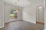 189 Dillons Run - Photo 40