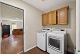 189 Dillons Run - Photo 41