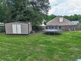 189 Dillons Run - Photo 42