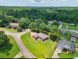 189 Dillons Run - Photo 43