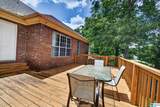 189 Dillons Run - Photo 44