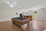 189 Dillons Run - Photo 45