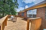 189 Dillons Run - Photo 46
