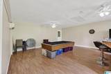 189 Dillons Run - Photo 47