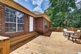 189 Dillons Run - Photo 48