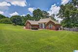 189 Dillons Run - Photo 5