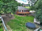 189 Dillons Run - Photo 7