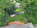 189 Dillons Run - Photo 8