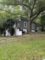 412 25TH STREET - Photo 1