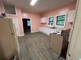 412 25TH STREET - Photo 10