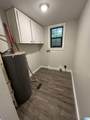 412 25TH STREET - Photo 11