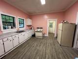 412 25TH STREET - Photo 12