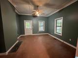 412 25TH STREET - Photo 13