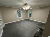412 25TH STREET - Photo 14