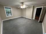 412 25TH STREET - Photo 15