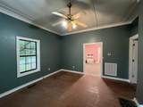 412 25TH STREET - Photo 16