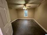 412 25TH STREET - Photo 17