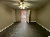412 25TH STREET - Photo 18