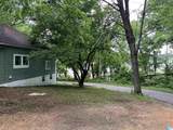 412 25TH STREET - Photo 19