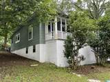 412 25TH STREET - Photo 2