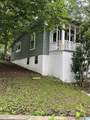 412 25TH STREET - Photo 3