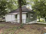 412 25TH STREET - Photo 4