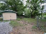 412 25TH STREET - Photo 5