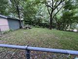 412 25TH STREET - Photo 6